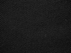 MERC11068 Anthrazit Diverse