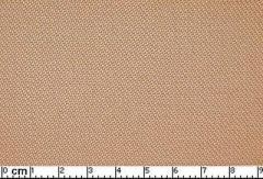 MERC11073 Buckskin Beige