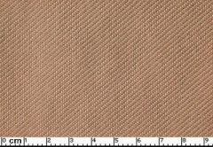 MERC11074 Uni Cappucin