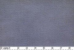 MERC11124 C-Klasse Pacific Blue