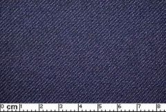 MERC11127 Galaxy Blue E-Klasse