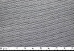 VOLV11064 V40-S40 VOLV11064 V40-S40