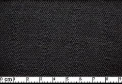 VOLV11069 V40-S40 1998-2003 VOLV11069 V40-S40 1998-2003