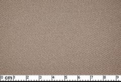 VOLV11274 S80 Beige VOLV11274 S80 Beige