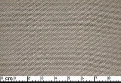 VOLV11276 Truck Beige Trüffel VOLV11276 Truck Beige Trüffel
