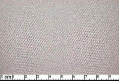 VOLV11363 V50 Quarz VOLV11363 V50 Quarz