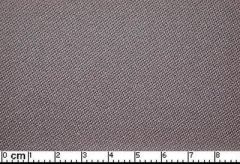 VOLV11366 Grau VOLV11366 Grau