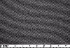 VOLV11367 V50 Lava VOLV11367 V50 Lava