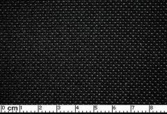 VOLV11468 S80 Anthrazit VOLV11468 S80 Anthrazit