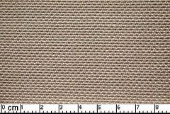 VOLV11472 S80 Beige VOLV11472 S80 Beige