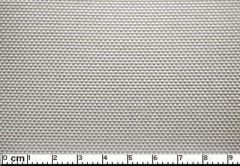 VOLV11663 C30- Xc70 VOLV11663 C30- Xc70