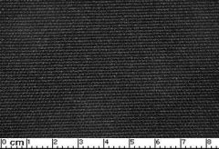 VOLV11668 C30 Xc 70 VOLV11668 C30 Xc 70