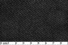 VOLV12069 C30 VOLV12069 C30