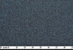 VOLV12224 Truck Blau Schwarz VOLV12224 Truck Blau Schwarz