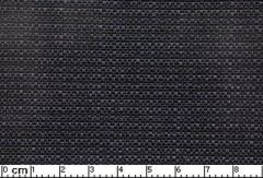 VOLV12368 Xc 90 Anthrazit VOLV12368 Xc 90 Anthrazit