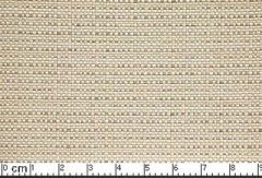 VOLV12372 Xc 90 Beige VOLV12372 Xc 90 Beige
