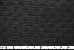 VOLV15069 V70-S70 2002 VOLV15069 V70-S70 2002