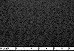 VOLV15168 V40-S40 VOLV15168 V40-S40