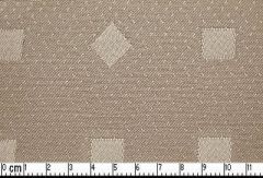VOLV17775 S60 Beige Grau VOLV17775 S60 Beige Grau