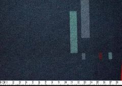 VOLV17966 V40-S40 VOLV17966 V40-S40