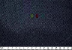 VOLV17968 V40-S40 1999 VOLV17968 V40-S40 1999