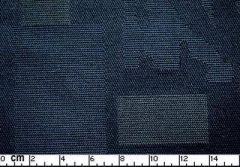 VOLV17969 V40-S40 2001 VOLV17969 V40-S40 2001