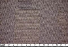 VOLV17975 V40-S40 2001 VOLV17975 V40-S40 2001