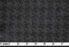 VOLV18168 V70 VOLV18168 V70