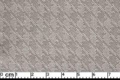 VOLV18172 V70 VOLV18172 V70