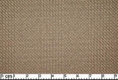 VOLV18374 S80 Beige Sala 2005 VOLV18374 S80 Beige Sala 2005