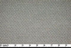 VOLV22063 S80 VOLV22063 S80