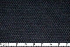 VOLV22067 Div. Modelle VOLV22067 Div. Modelle