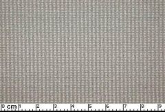 VOLV23163 V40-S40 S80 VOLV23163 V40-S40 S80