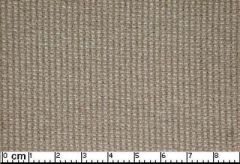 VOLV23164 40-S40 S80 VOLV23164 40-S40 S80