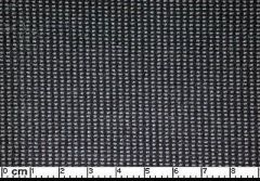VOLV23167 V40-S40 S80 Anthrazit VOLV23167 V40-S40 S80 Anthrazit