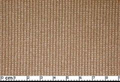 VOLV23174 V40-S40 S80 VOLV23174 V40-S40 S80