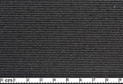 MERC11569 A+b-Klasse Schwarz