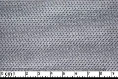 MERC11762 Vaneo Fun Grau