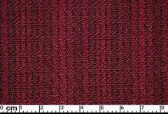 MERC13018 Markise Rot
