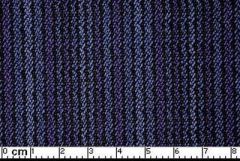 MERC13028 Markise Blau