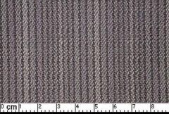 MERC13065 Markise Grau