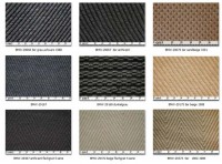 BMW 16