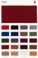 Uno huonekalukankaat