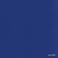 Vinyl 3283
