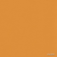 Vinyl 3334