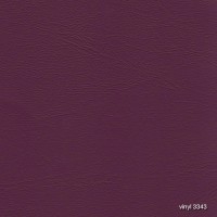 Vinyl 3343