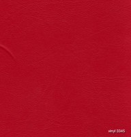 Vinyl 3345