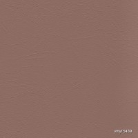 Vinyl 5439