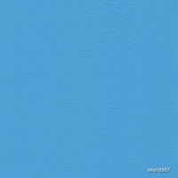 Vinyl 8567